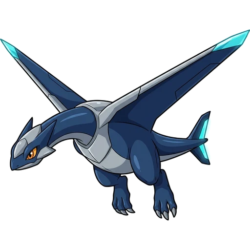 Aéropex