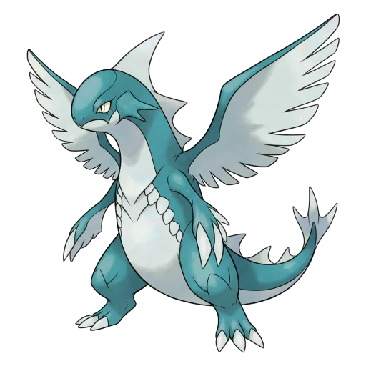 Alacanth