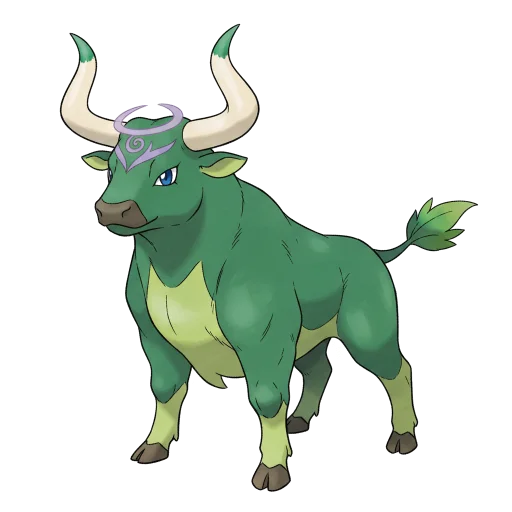 Torochic