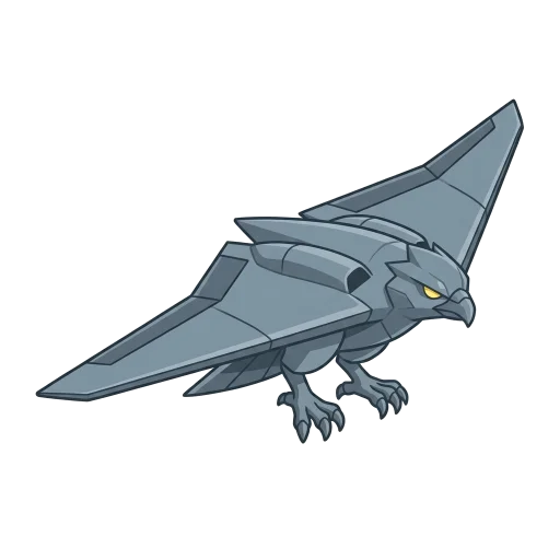 Stratolithe