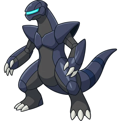 Imperagon