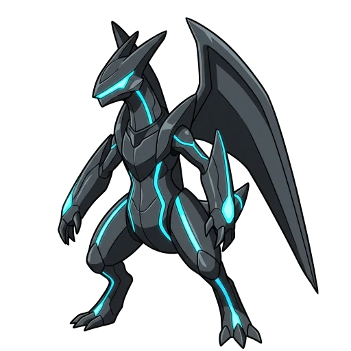 Velozion
