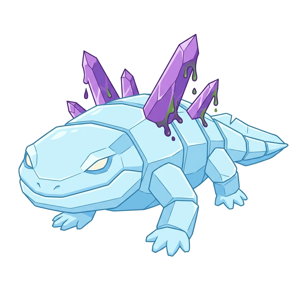Stalaxys